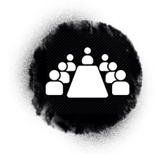 Conferences and Meetings