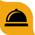 hotel-bell-1.png